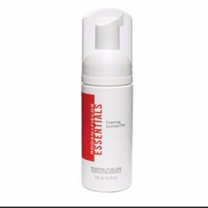 Rodan and fields sunless tanner